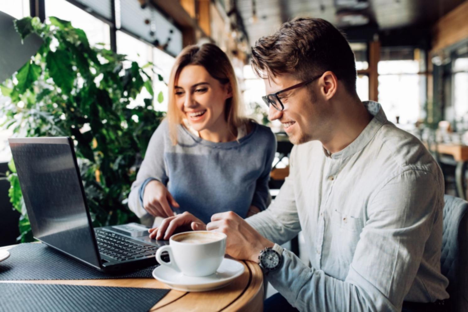Professionelle Finanzanalyse und Kapitalbudgetierung im Arbeitsumfeld